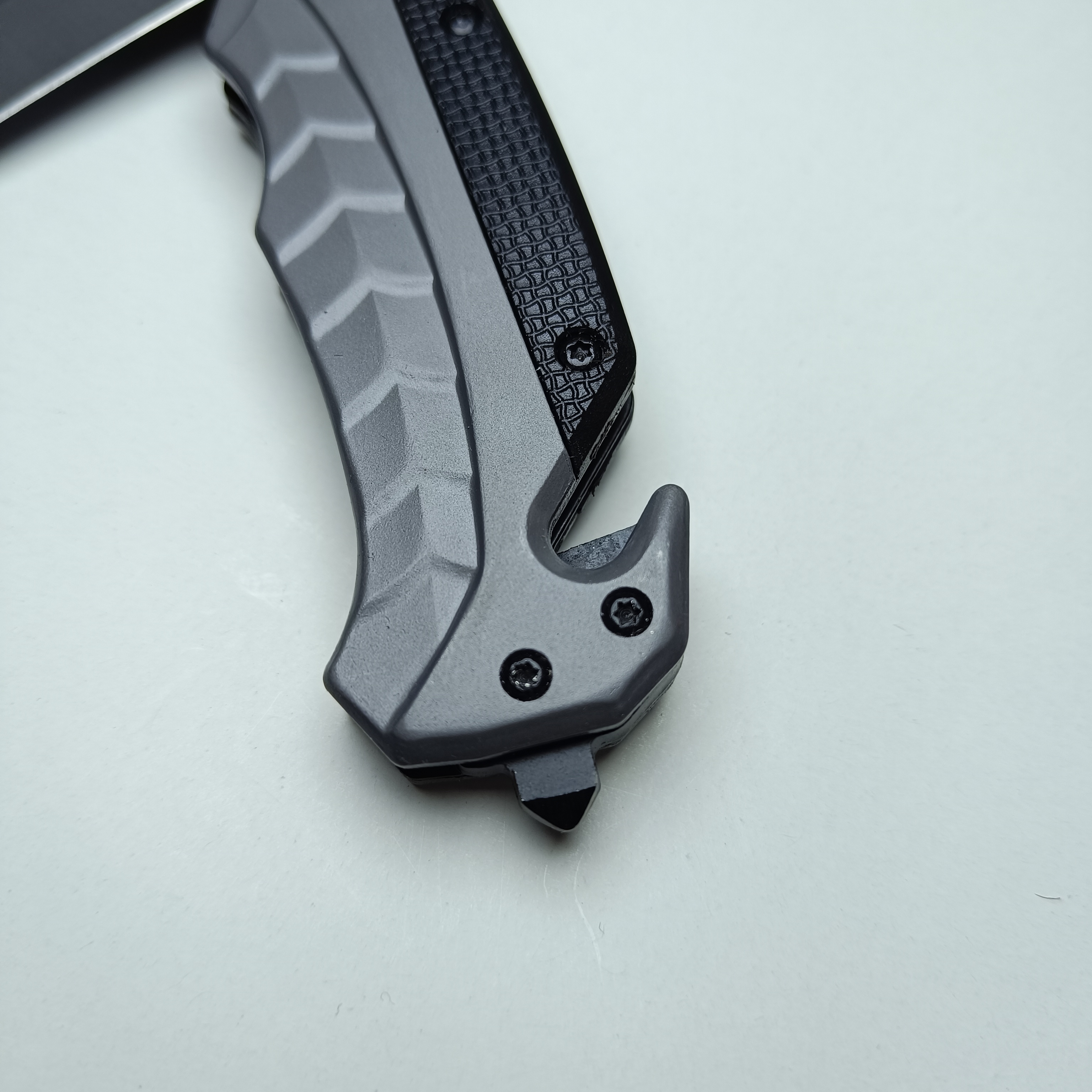 چاقوی تاشو تاکتیکال Browning