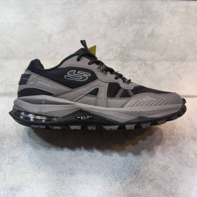کتونی اسکچرز